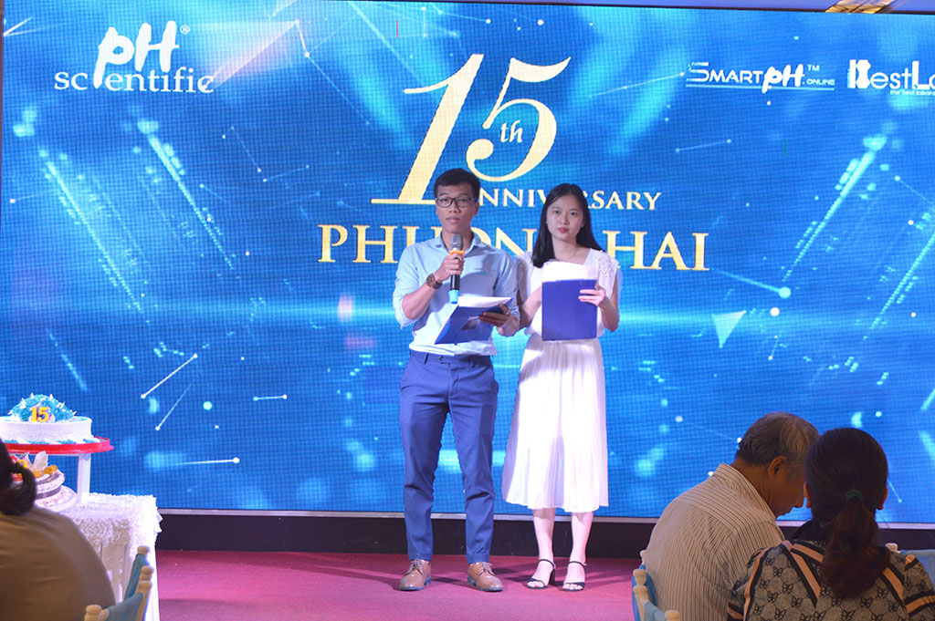 15-nam-thanh-lap-cong-ty