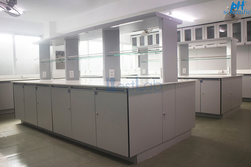 cong-trinh-thuc-te-phong-thi-nghiem