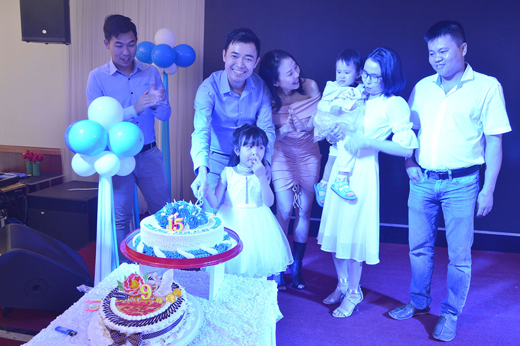 gala-sinh-nhat-cong-ty-Phuong-Hai