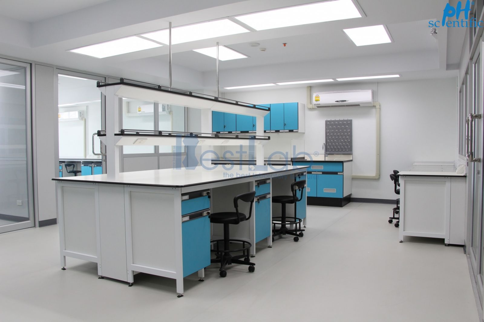 ban-thi-nghiem-thiet-ke