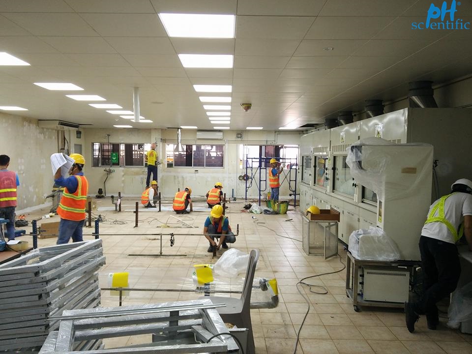 lap-dat-noi-that-phong-thi-nghiem