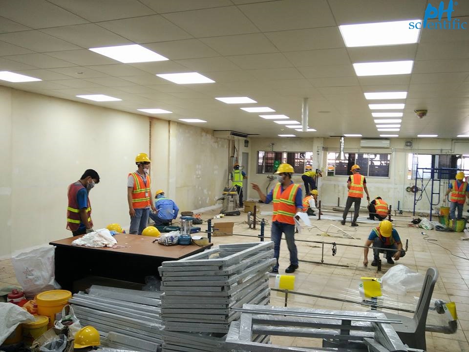 lap-dat-phong-thi-nghiem