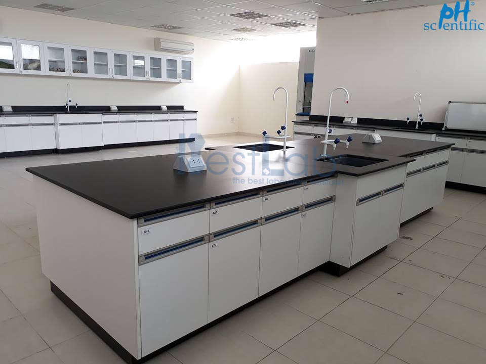 noi-that-phong-thi-nghiem