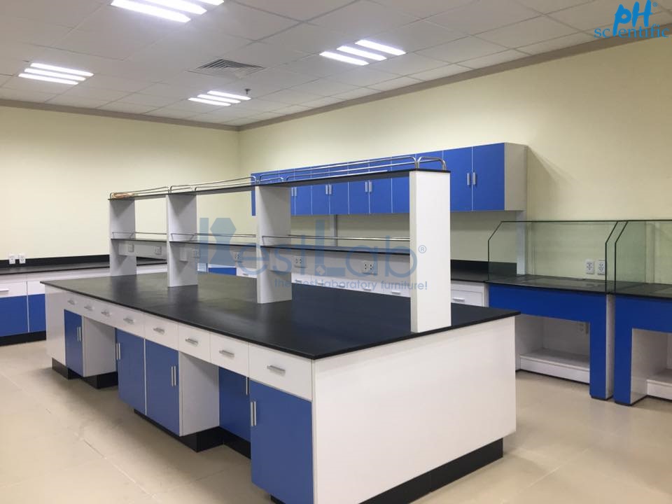 thiet-ke-phong-thi-nghiem