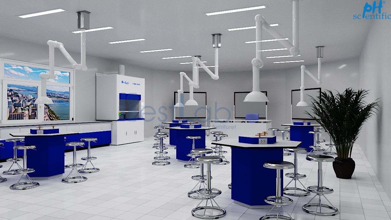 phoi-canh-3D-phong-thi-nghiem