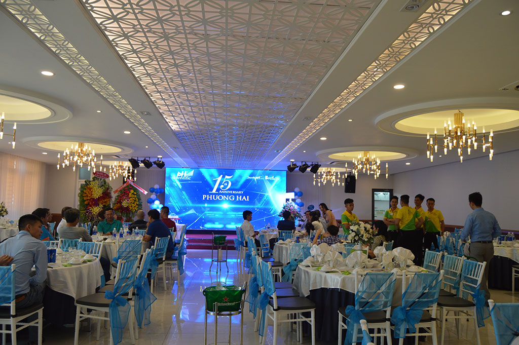 gala-sinh-nhat-cong-ty