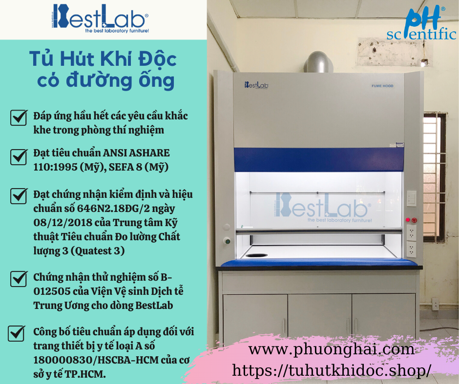 kiem-dinh-tu-hut-khi-doc