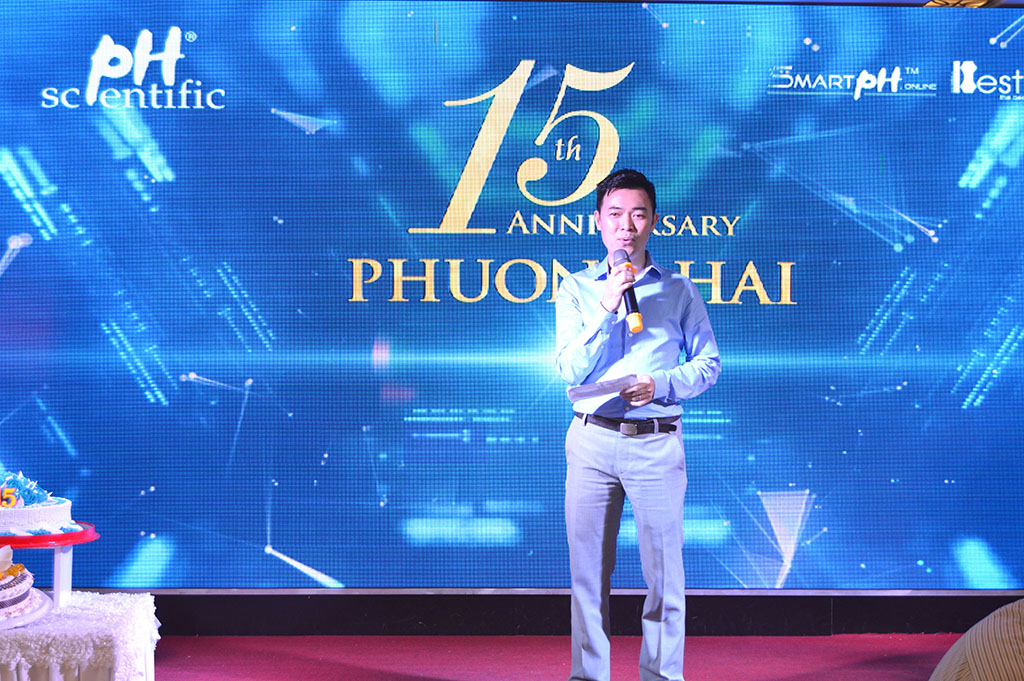 ky-niem-thanh-lap-cong-ty