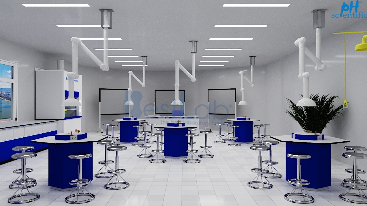 phong-thi-nghiem-truong-hoc