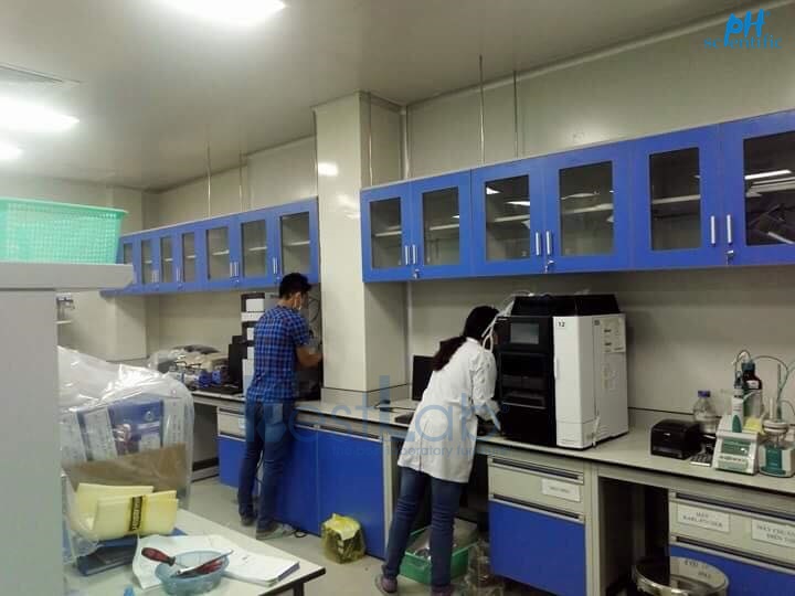 bao-tri-noi-that-phong-thi-nghiem