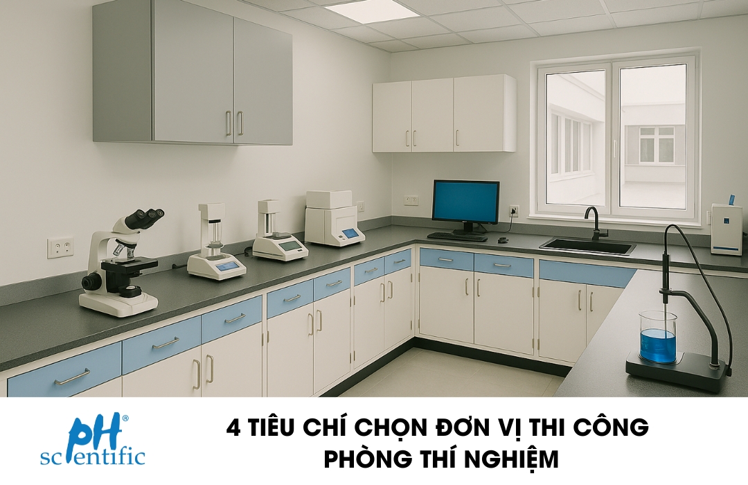 4 Tiêu Chí Chọn Đơn Vị Thi Công Phòng Thí Nghiệm.jpg