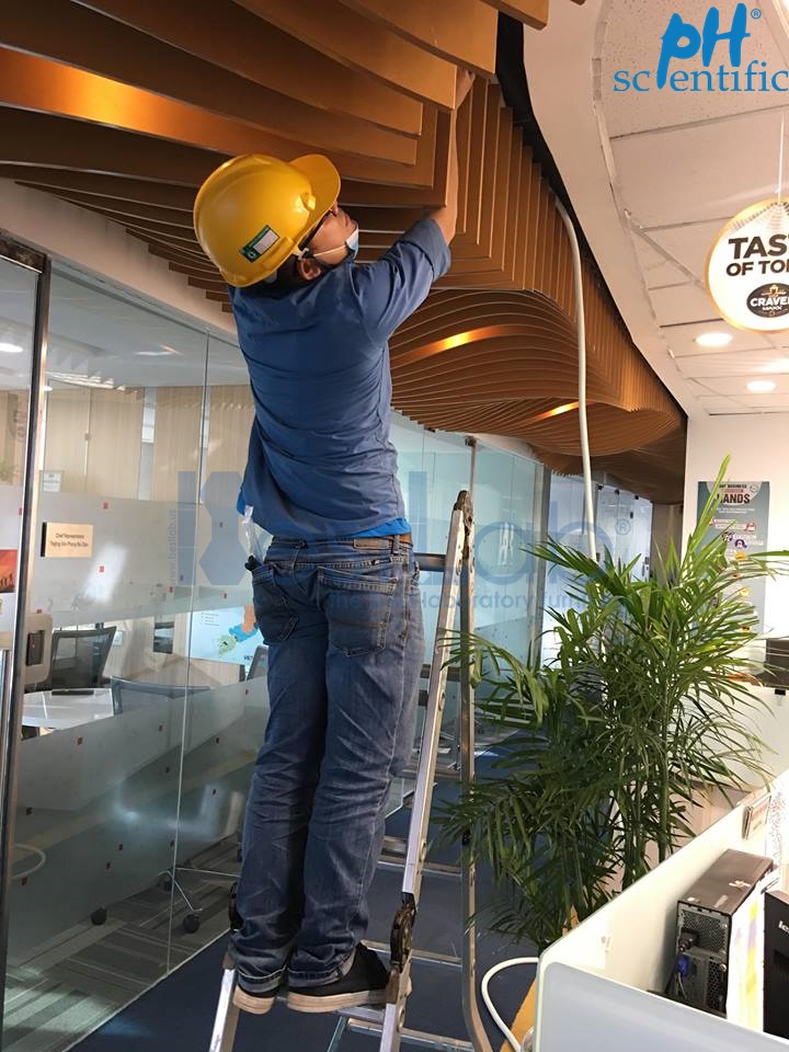 cong-trinh-thiet-bi-quan-trac