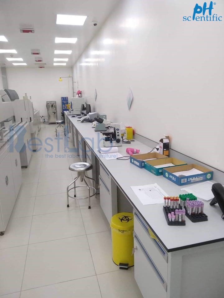 noi-that-phong-thi-nghiem