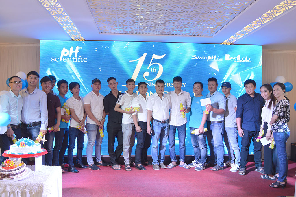 ky-niem-thanh-lap-cong-ty