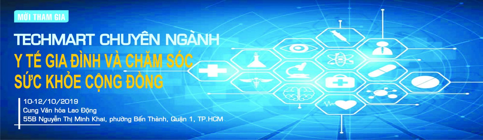 cho-cong-nghe-va-thiet-bi-y-te