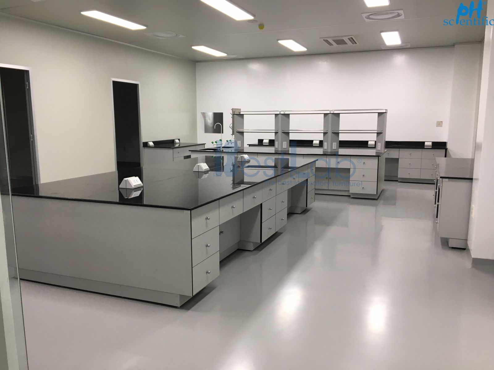 thiet-ke-phong-thi-nghiem