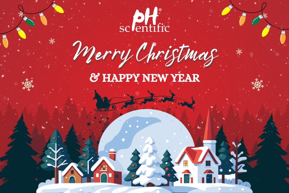 merry-christmas-2024