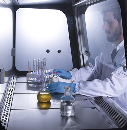 tu-an-toan-sinh-hoc-cap-2-a2