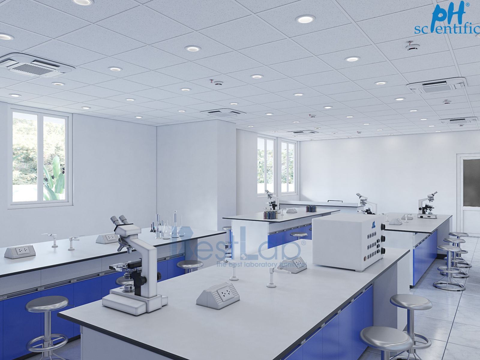 thiet-ke-xay-dung-phong-thi-nghiem