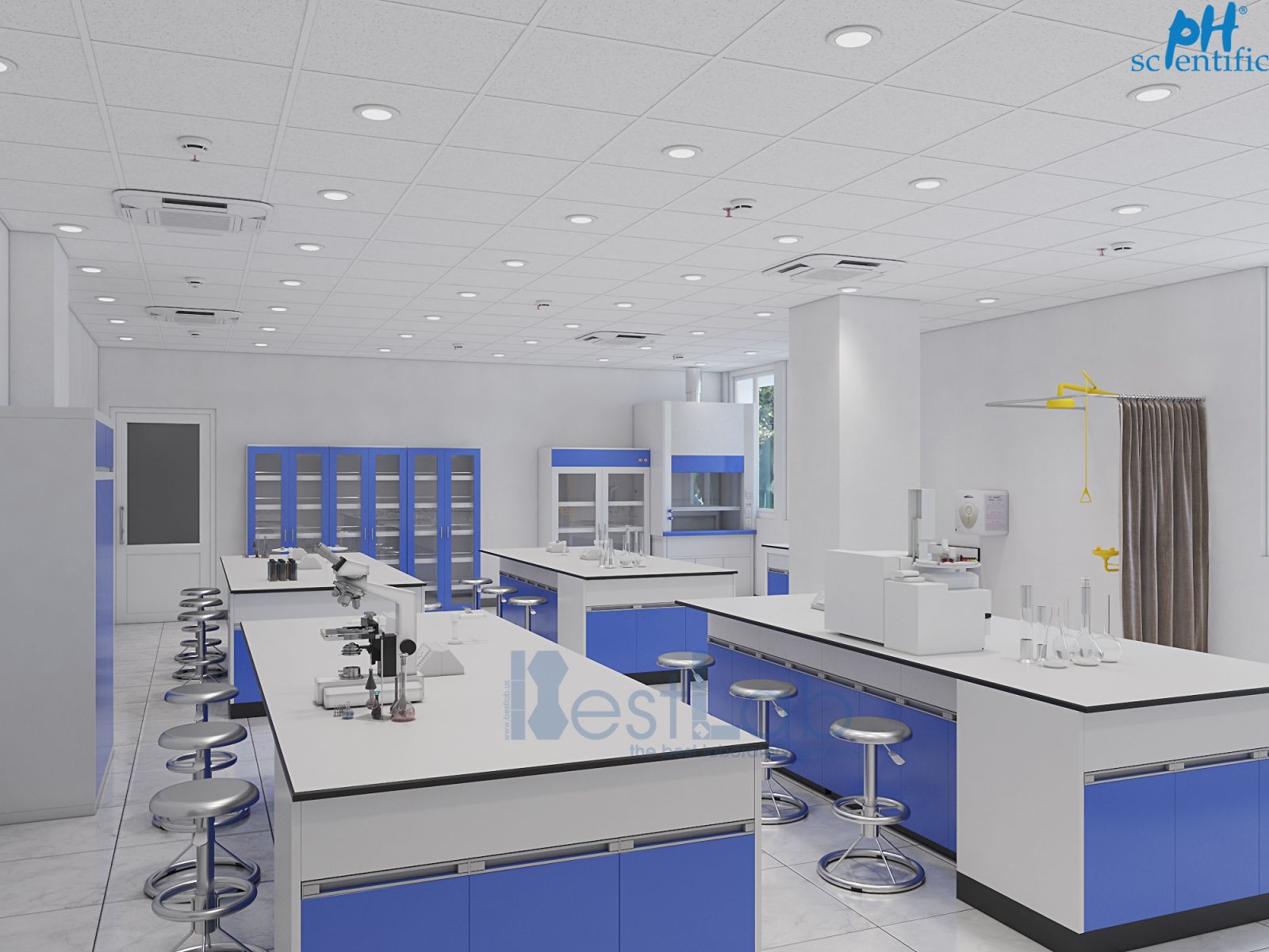 thiet-ke-phong-thi-nghiem