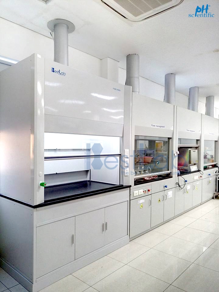 tu-hut-khi-doc-co-duong-ong