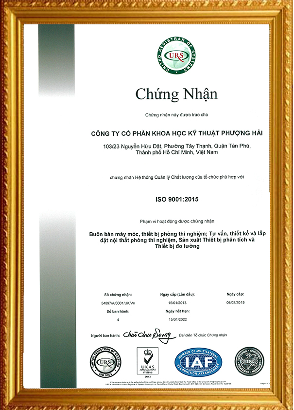 chung-nhan-ISO-9001