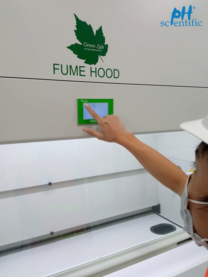 hieu-chuan-tu-hut-khi-doc-phuong-hai