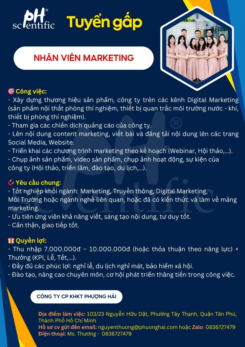 NHAN-VIEN-MARKETING