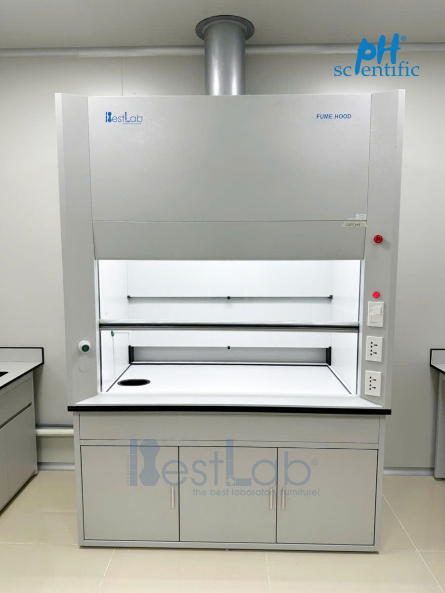 Phuong-Hai-lap-dat-cong-trinh-noi-that-phong-thi-nghiem-duoc-pham-2