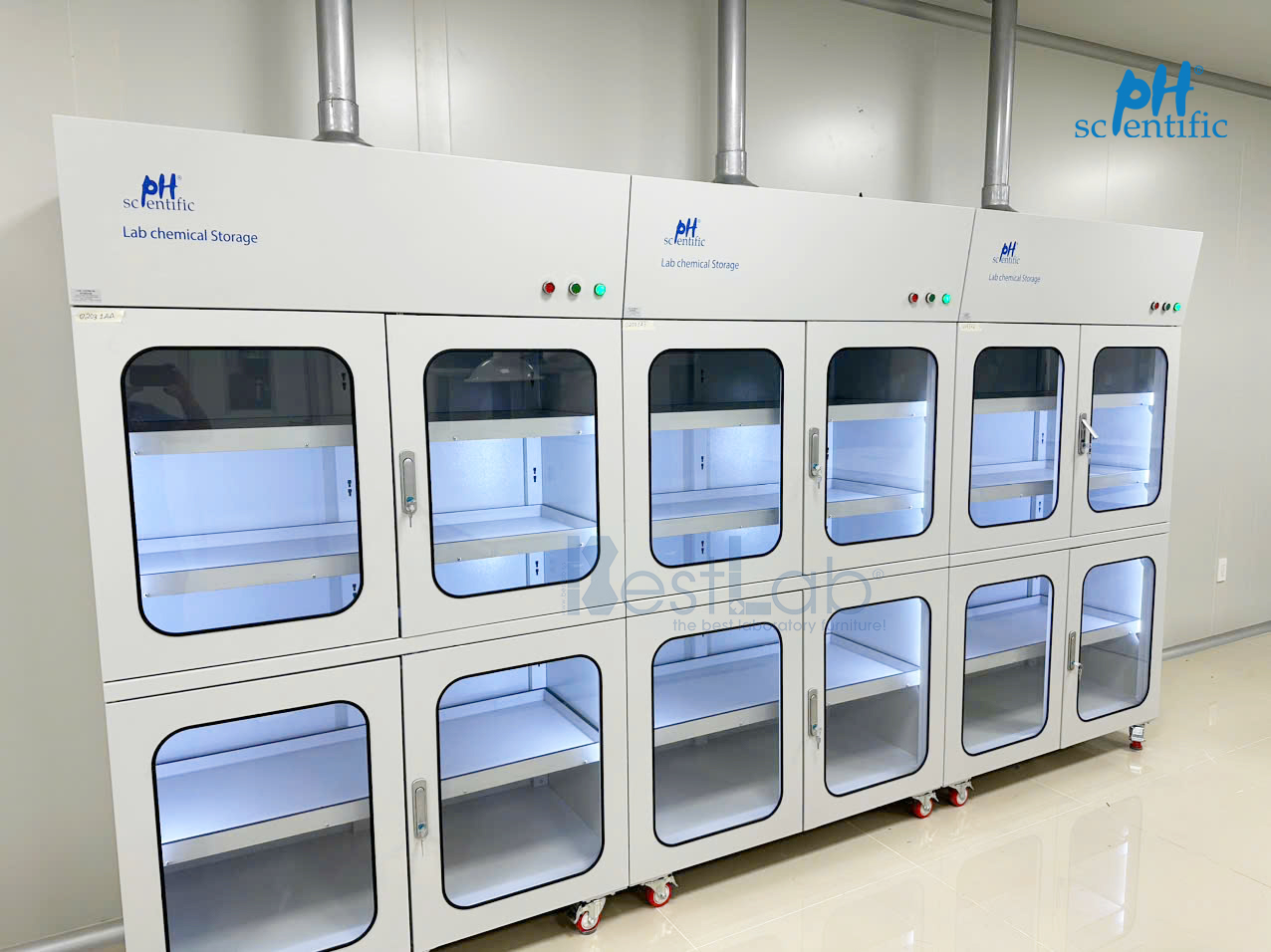 Phuong-Hai-lap-dat-cong-trinh-noi-that-phong-thi-nghiem-duoc-pham-3