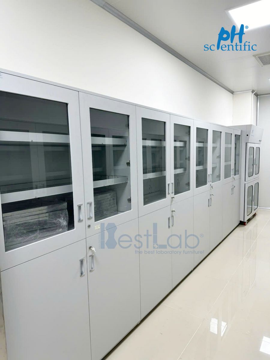 Phuong-Hai-lap-dat-cong-trinh-noi-that-phong-thi-nghiem-duoc-pham-6