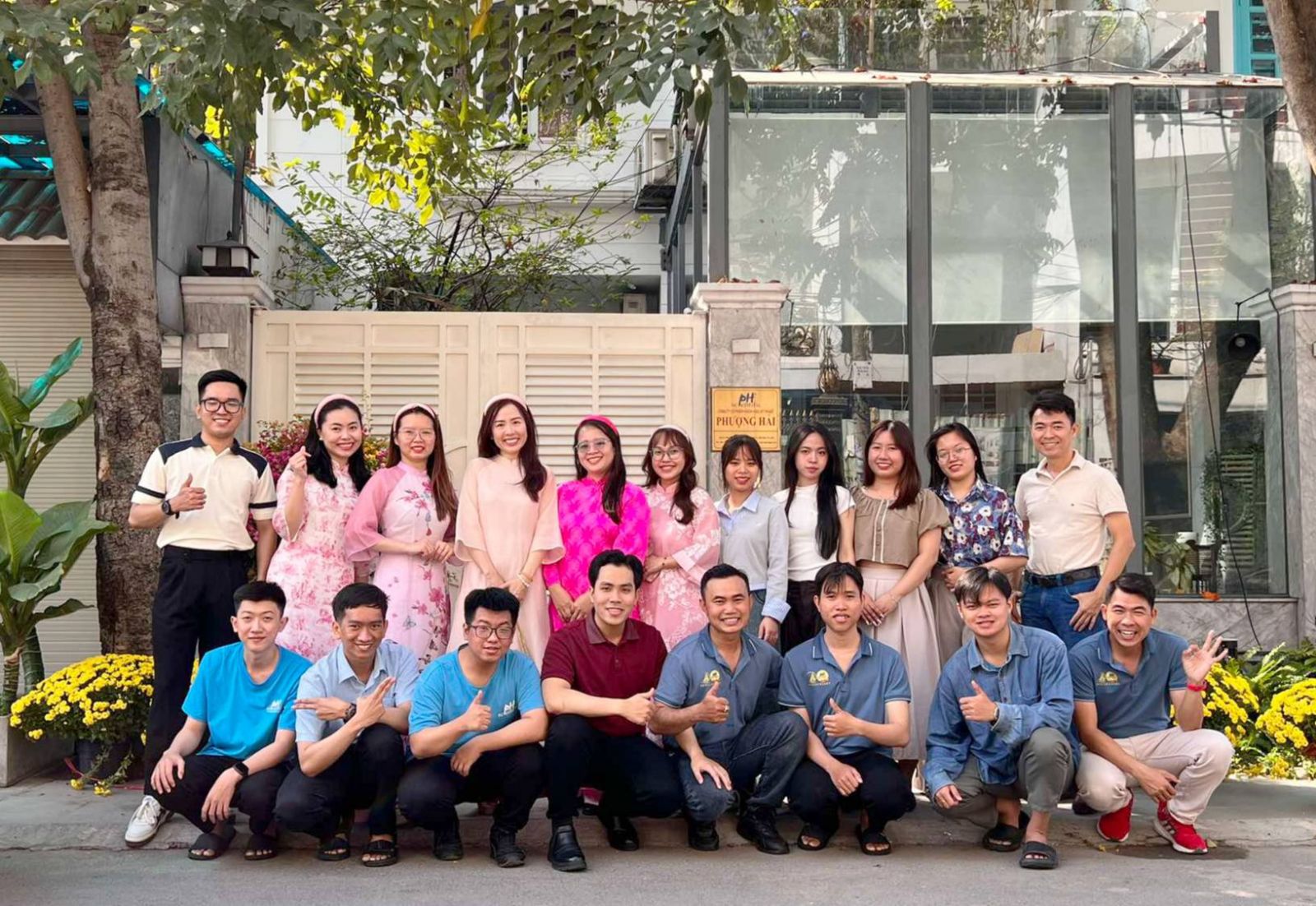 tan-nien-phuong-hai-1