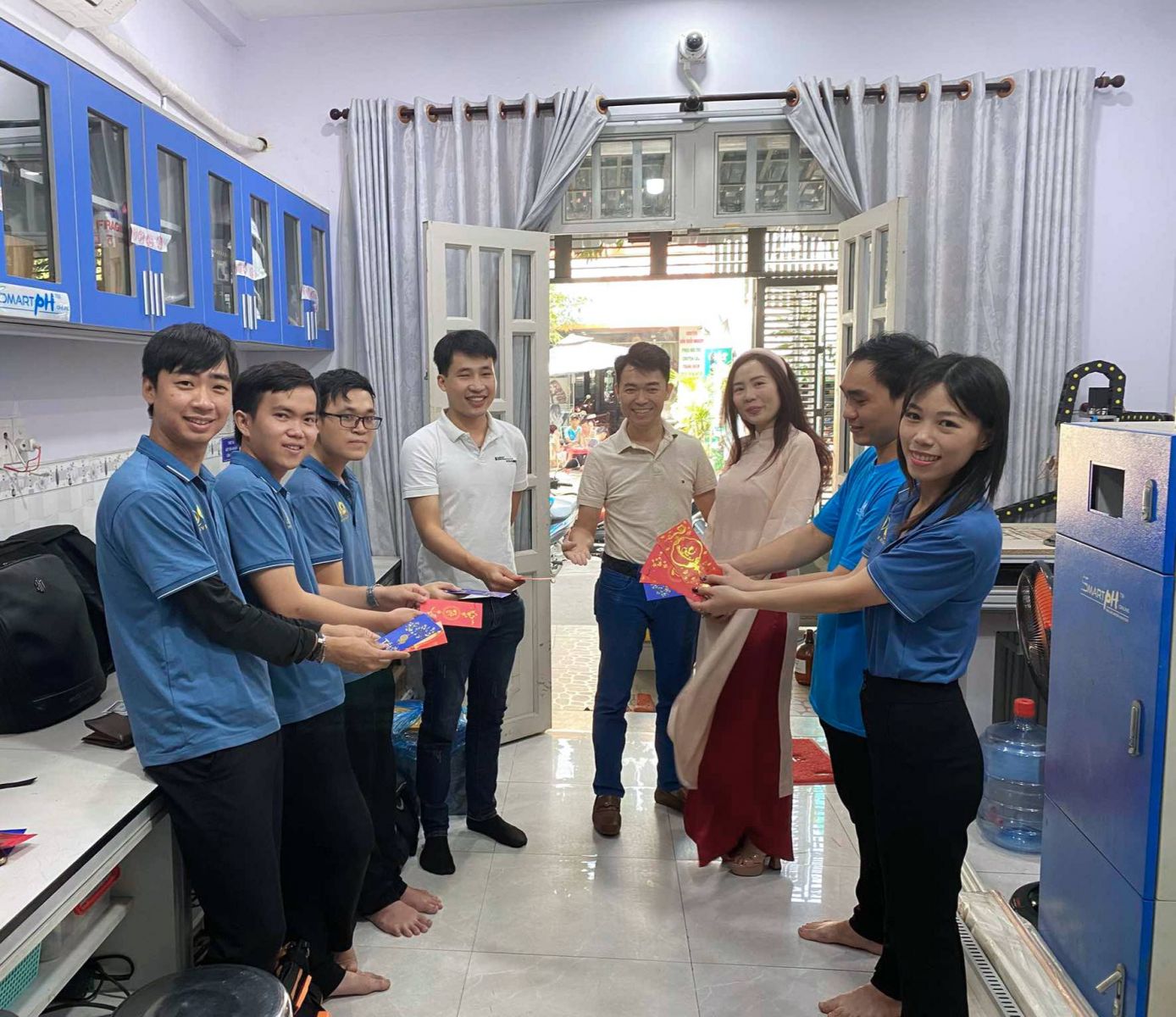 tan-nien-phuong-hai-2025-2