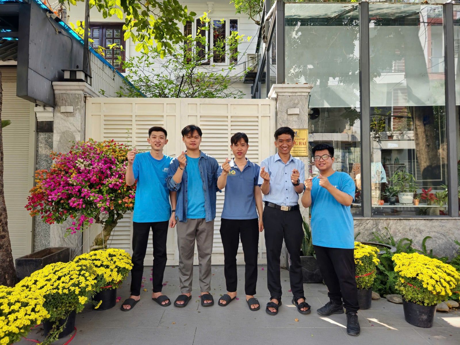 tan-nien-phuong-hai-2025-5