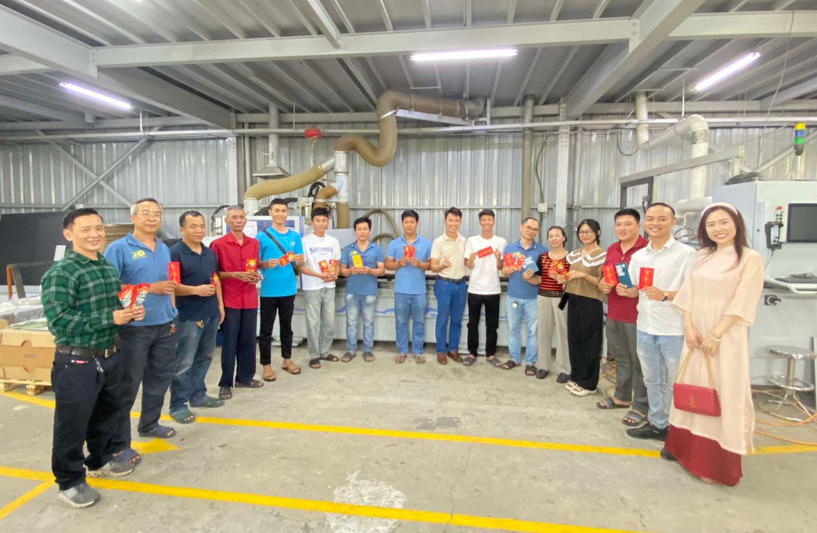 tan-nien-phuong-hai-2025-3