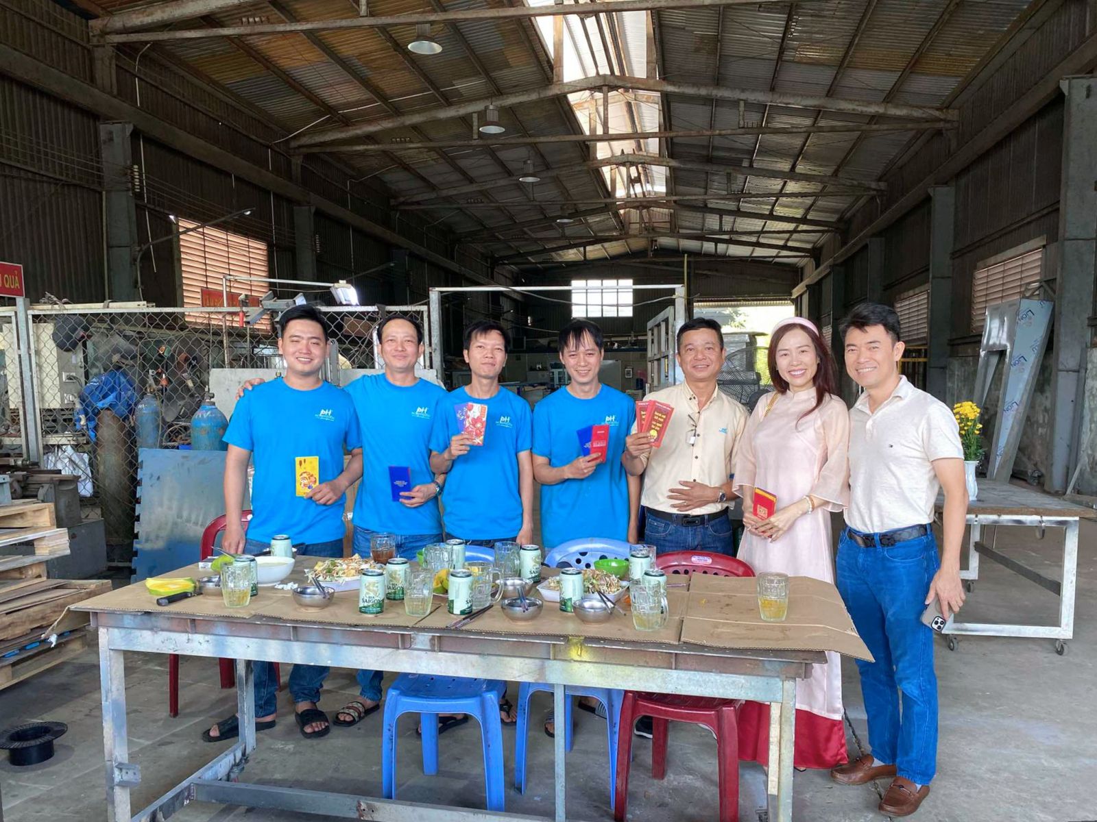 tan-nien-phuong-hai-2025-3