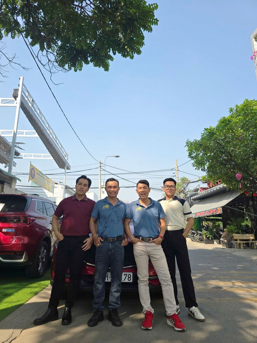 tan-nien-phuong-hai-2025-6