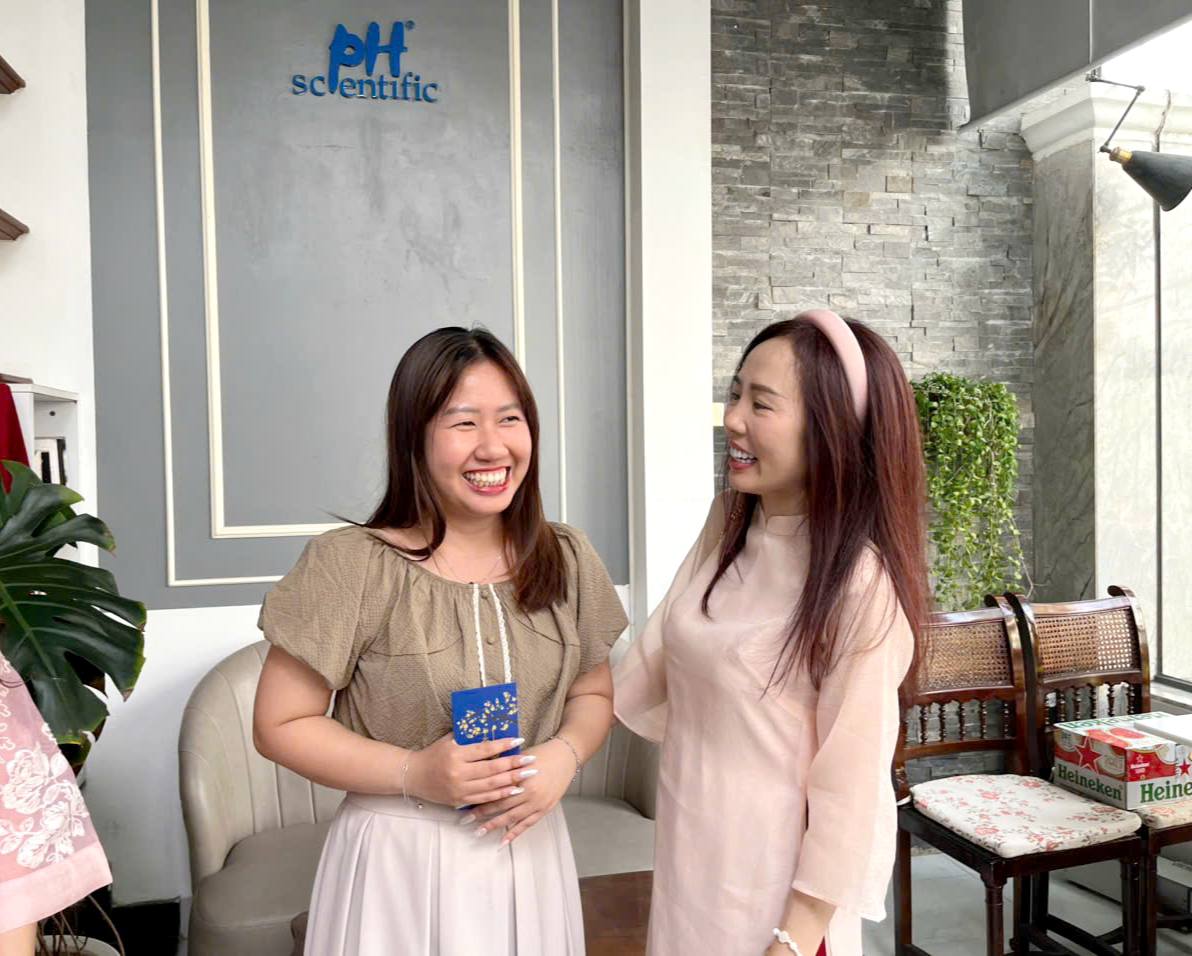 tan-nien-phuong-hai-2025-7