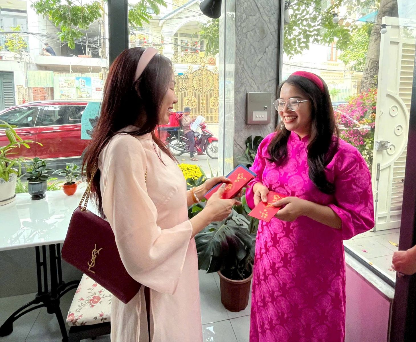 tan-nien-phuong-hai-2025-7