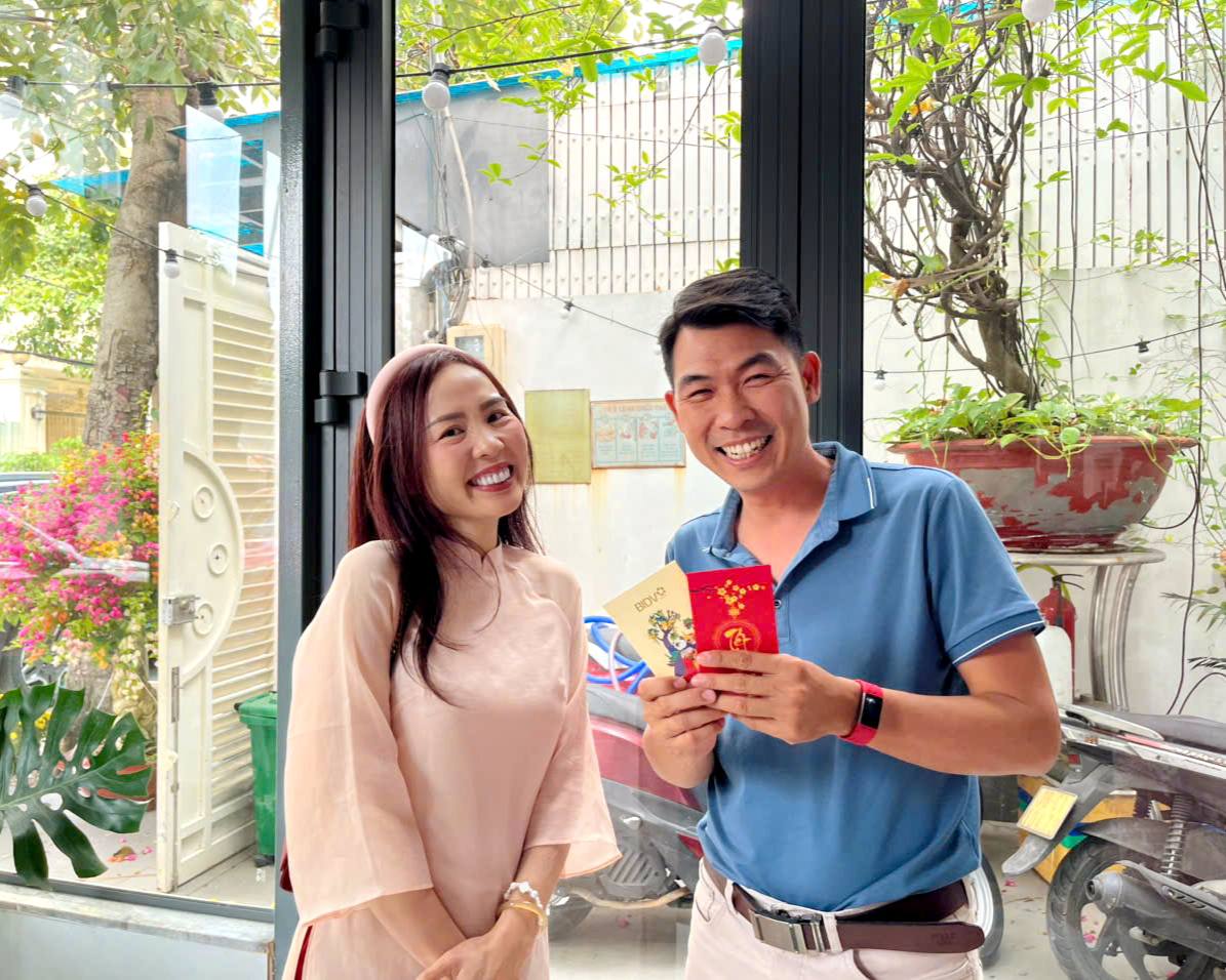 tan-nien-phuong-hai-2025-10