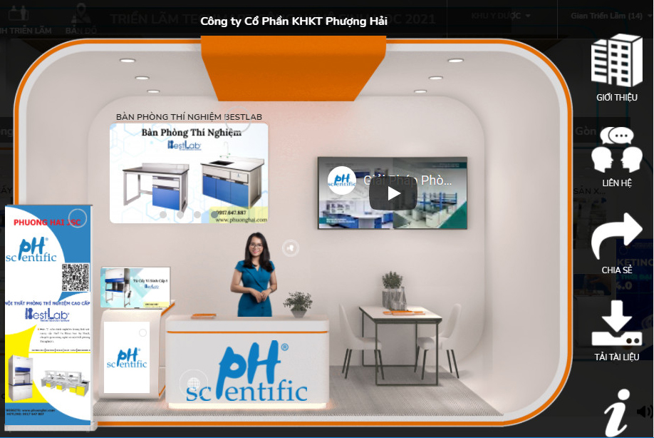 trien-lam-truc-tuyen-techmart-2021