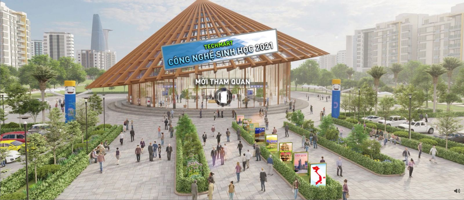 techmart-2021-trien-lam-cong-nghe