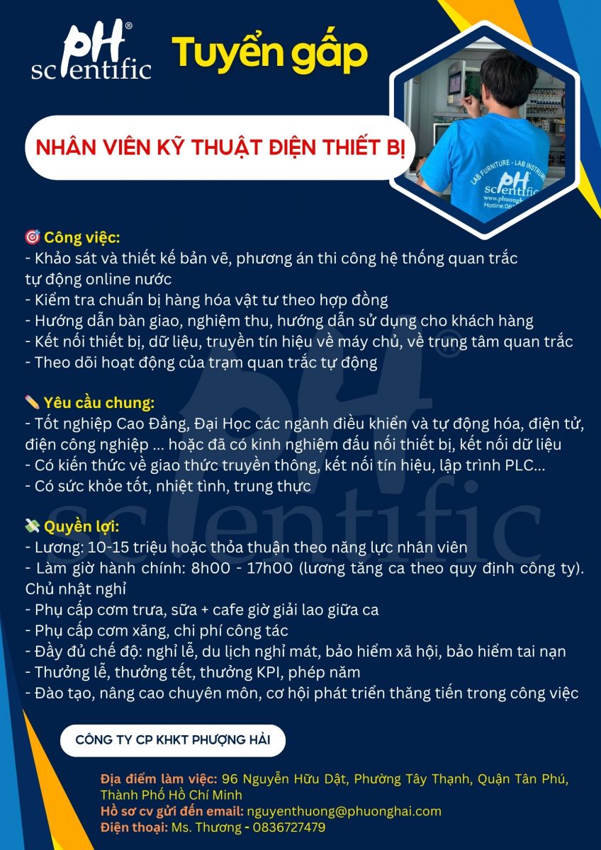 TUYEN-DUNG-KY-THUAT-DIEN-THIET-BI