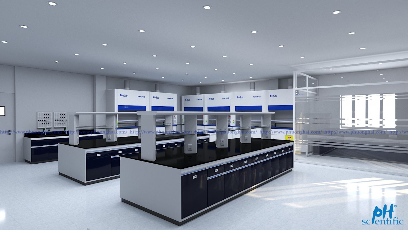 thiet-ke-phong-thi-nghiem