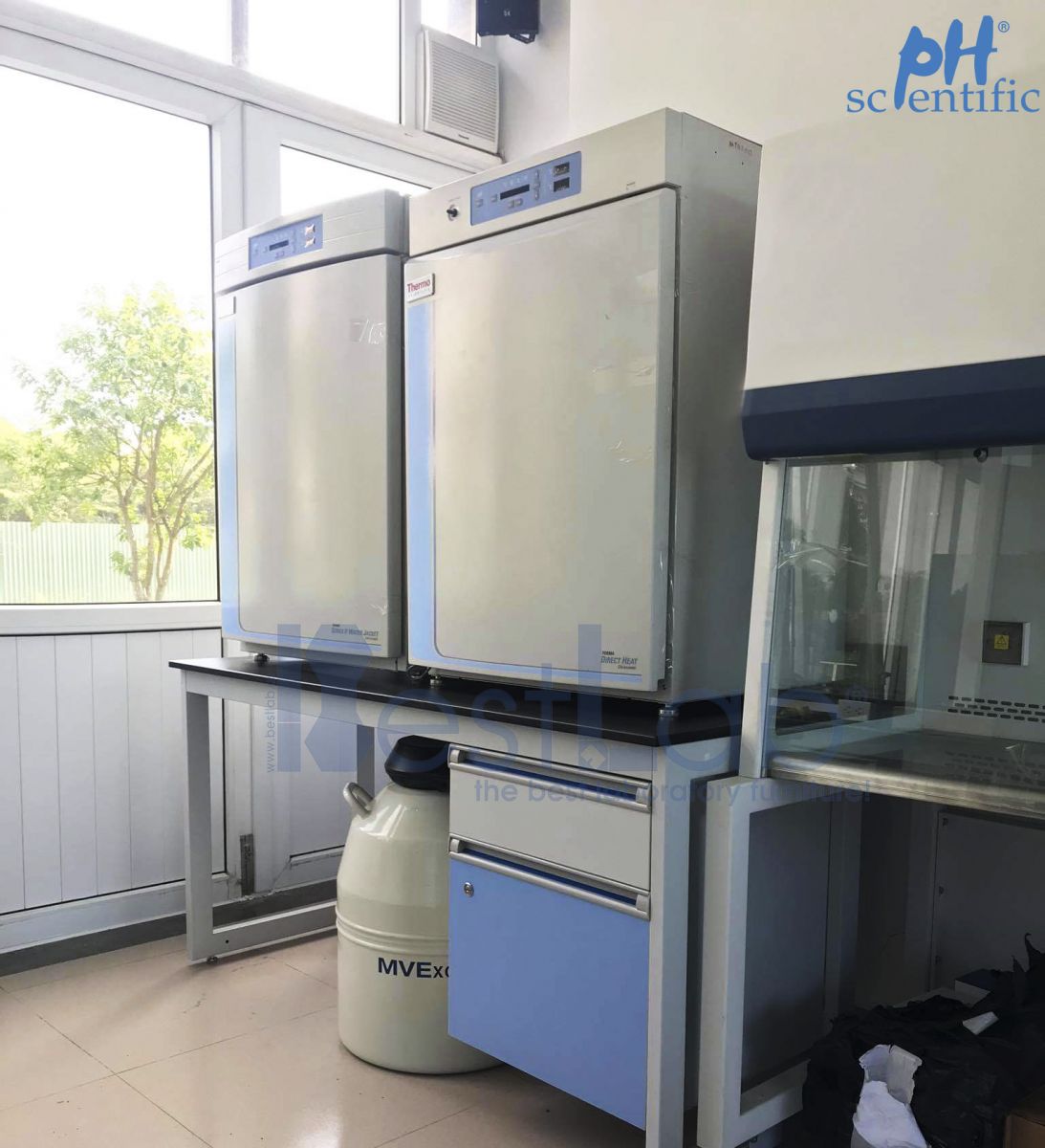 ban-thi-nghiem-chiu-tai-lon