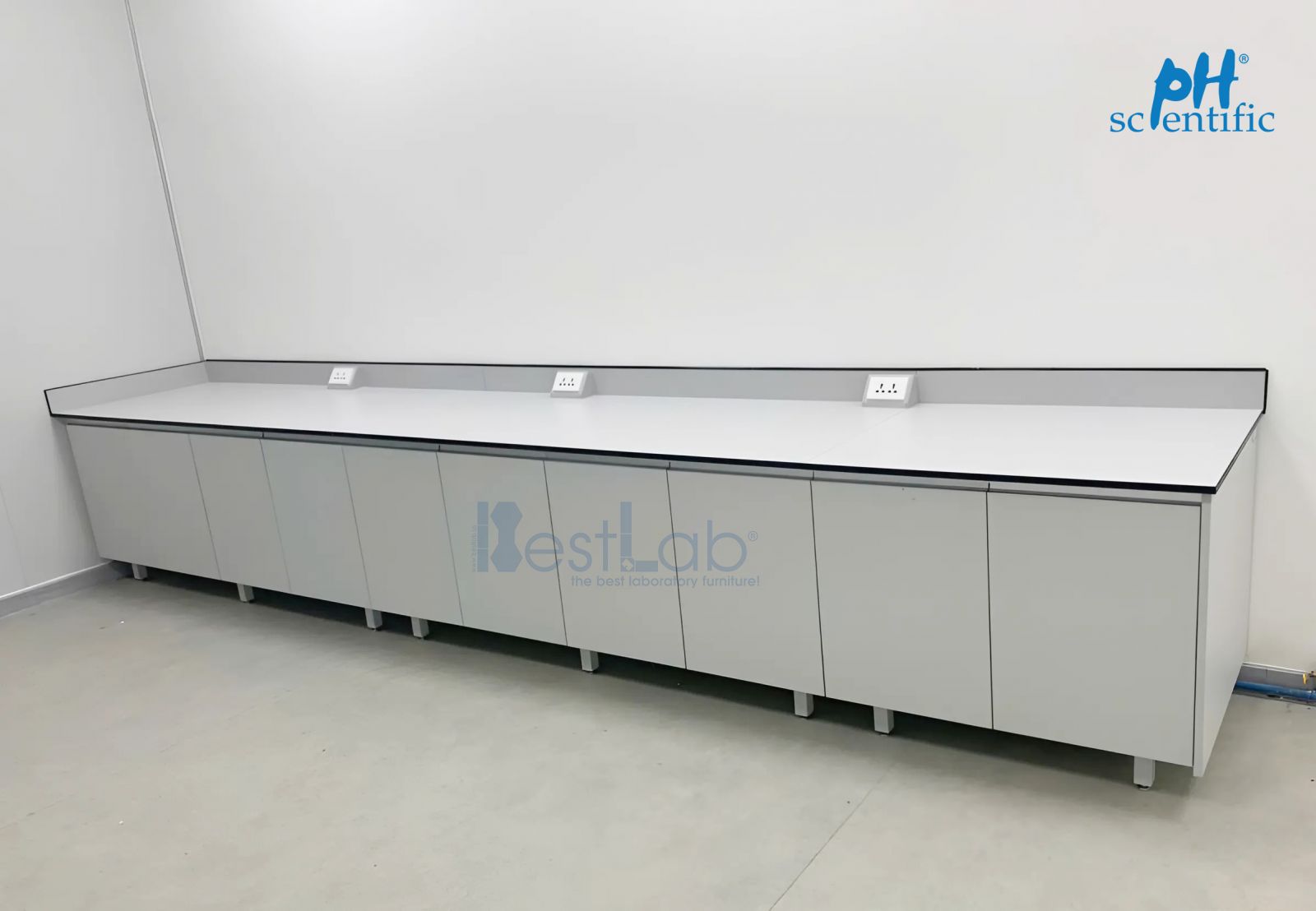 ban-thi-nghiem-ap-tuong-cong-trinh-thi-cong-cua-Phuong-Hai-2