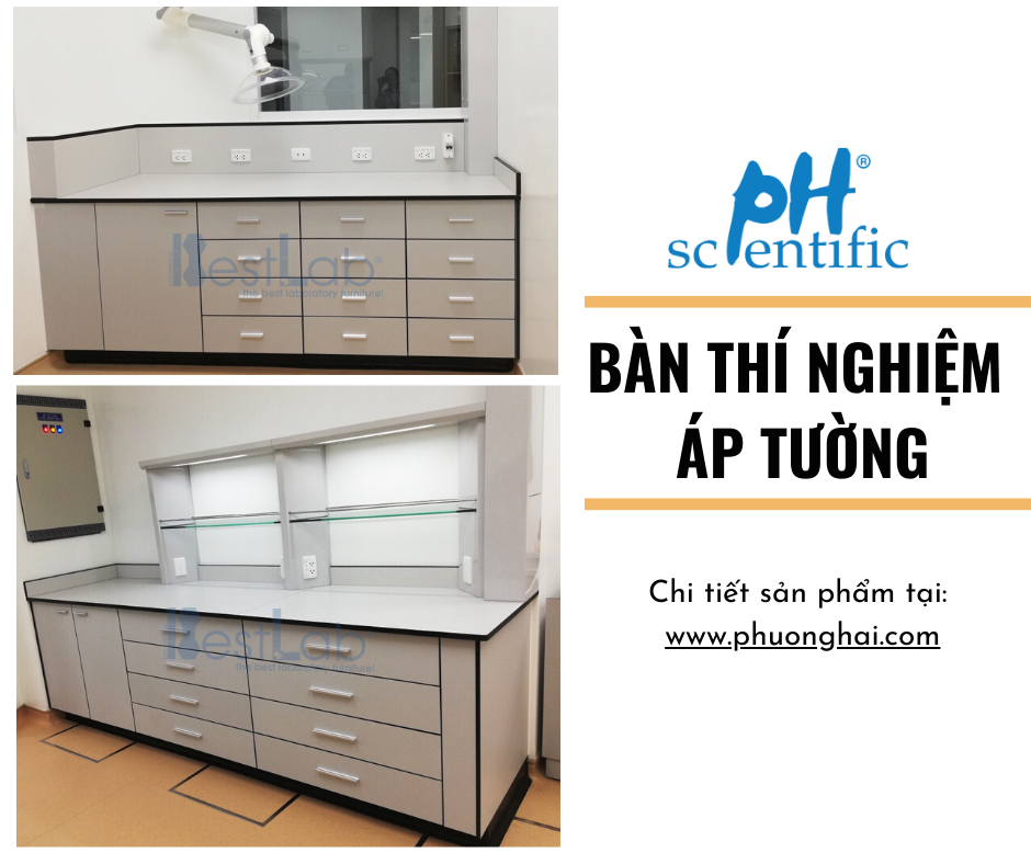 ban-thi-nghiem-ap-tuong