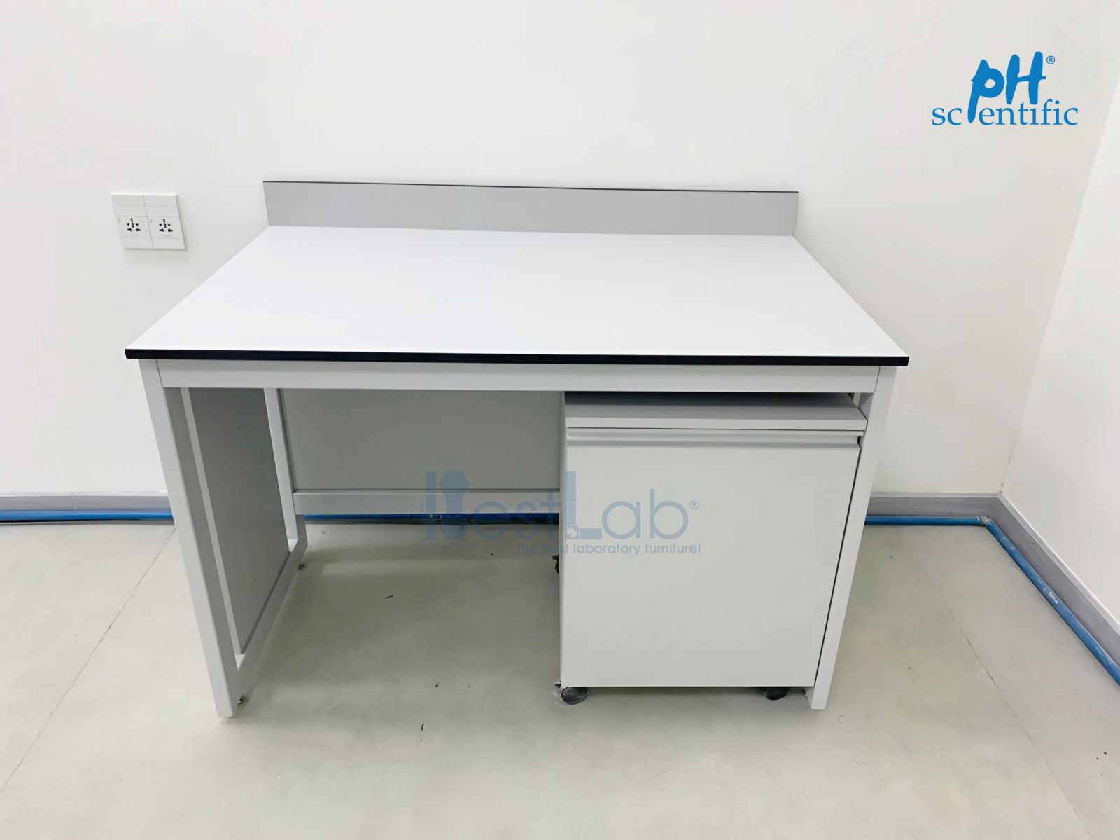 ban-thi-nghiem-cong-trinh-thi-cong-cua-Phuong-Hai-3