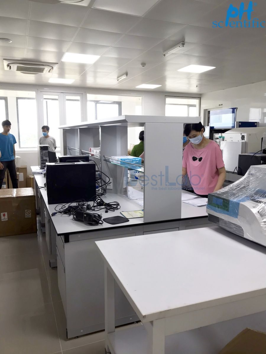 lap-dat-phong-thi-nghiem-cho-khach-hang