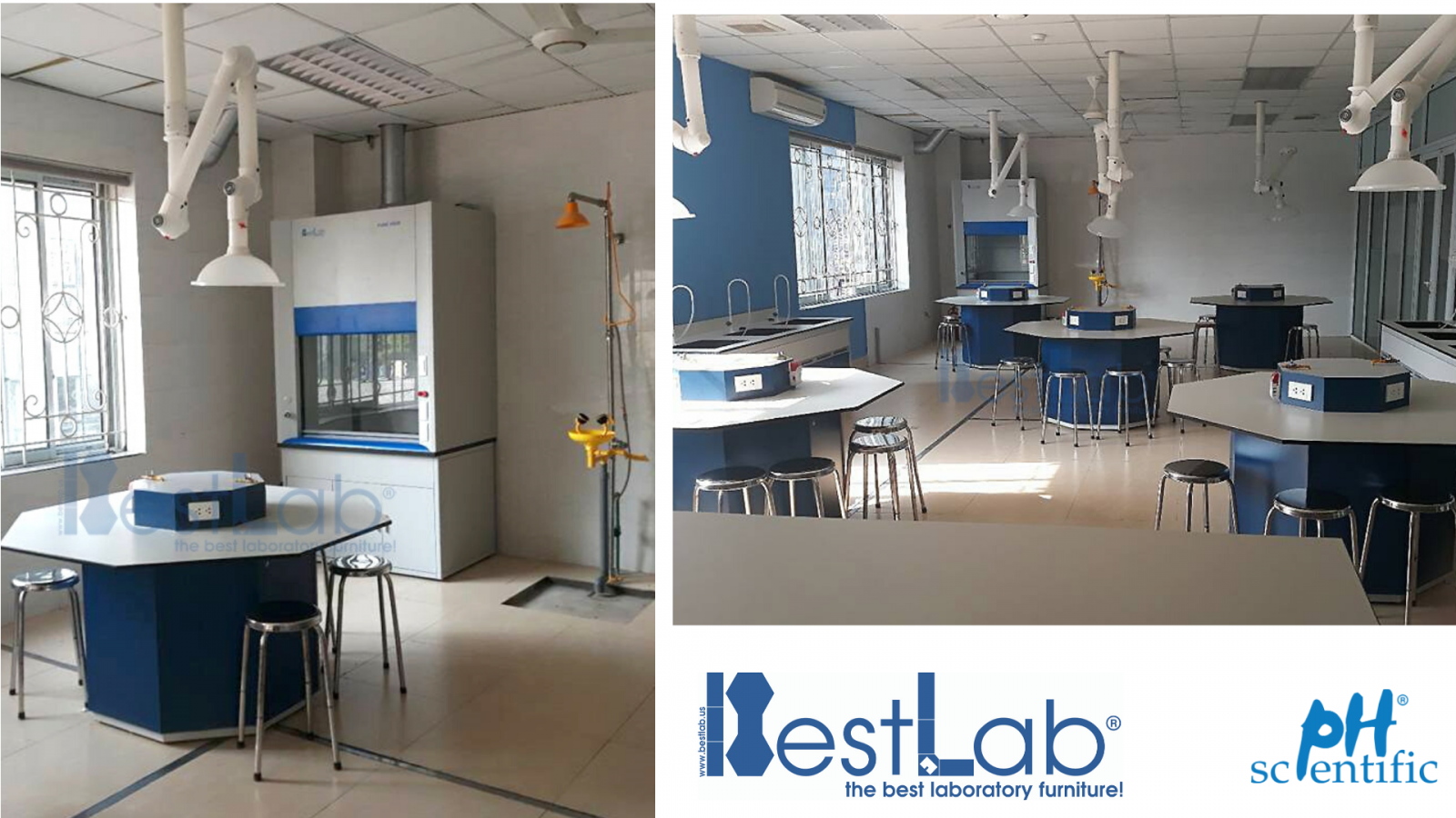 ban-thi-nghiem-phong-hoc